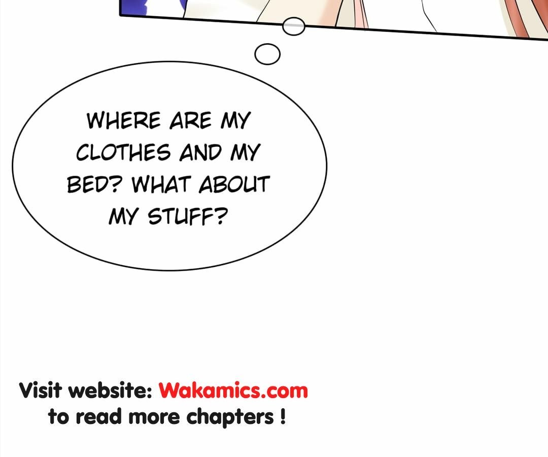 Page 78 of Chapter 17