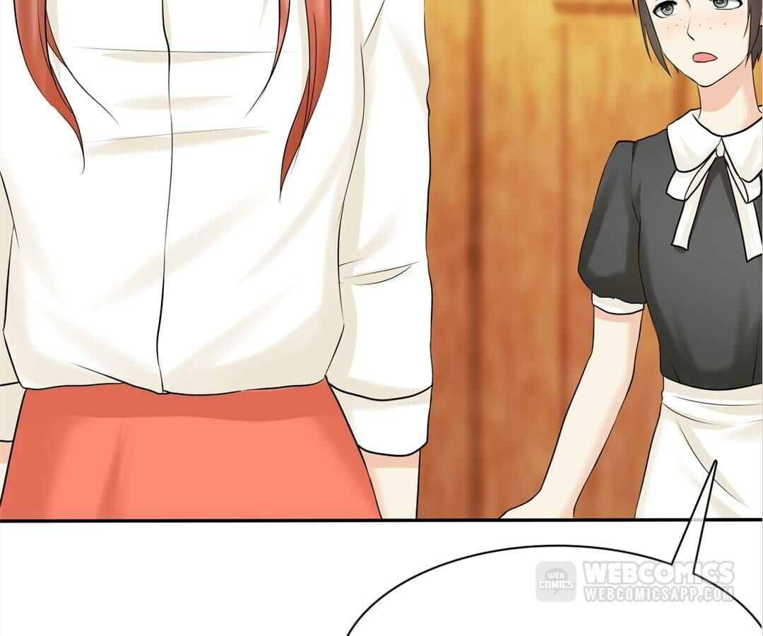 Page 3 of Chapter 18