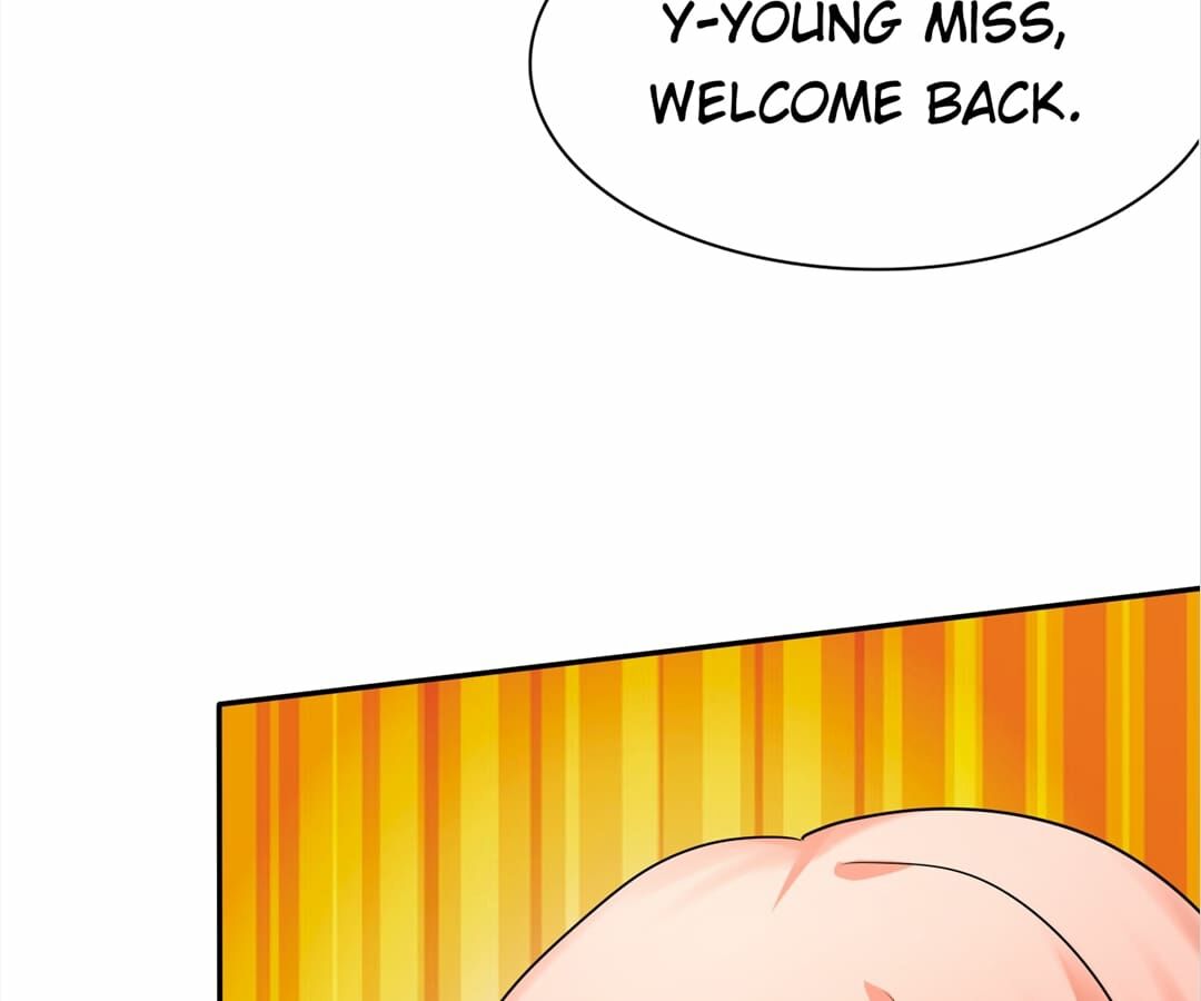 Page 4 of Chapter 18