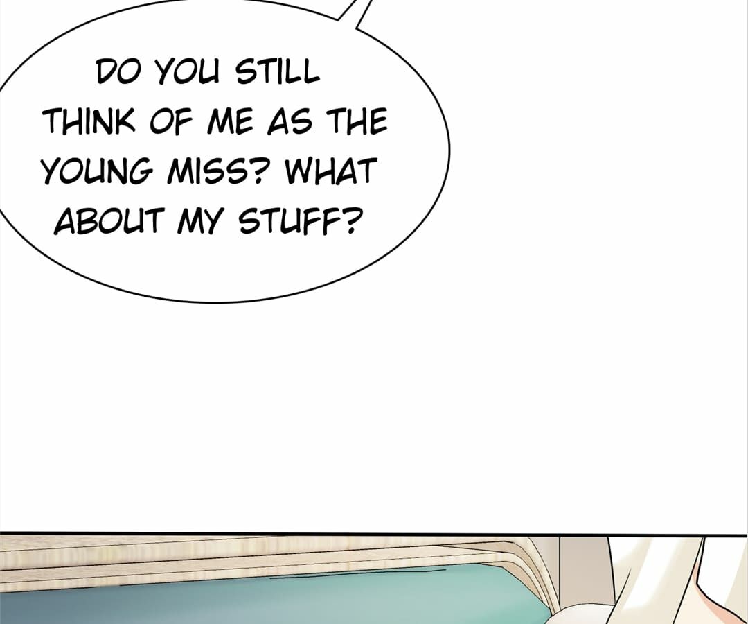 Page 6 of Chapter 18