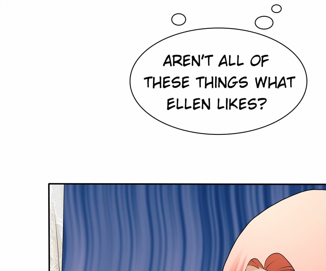 Page 9 of Chapter 18