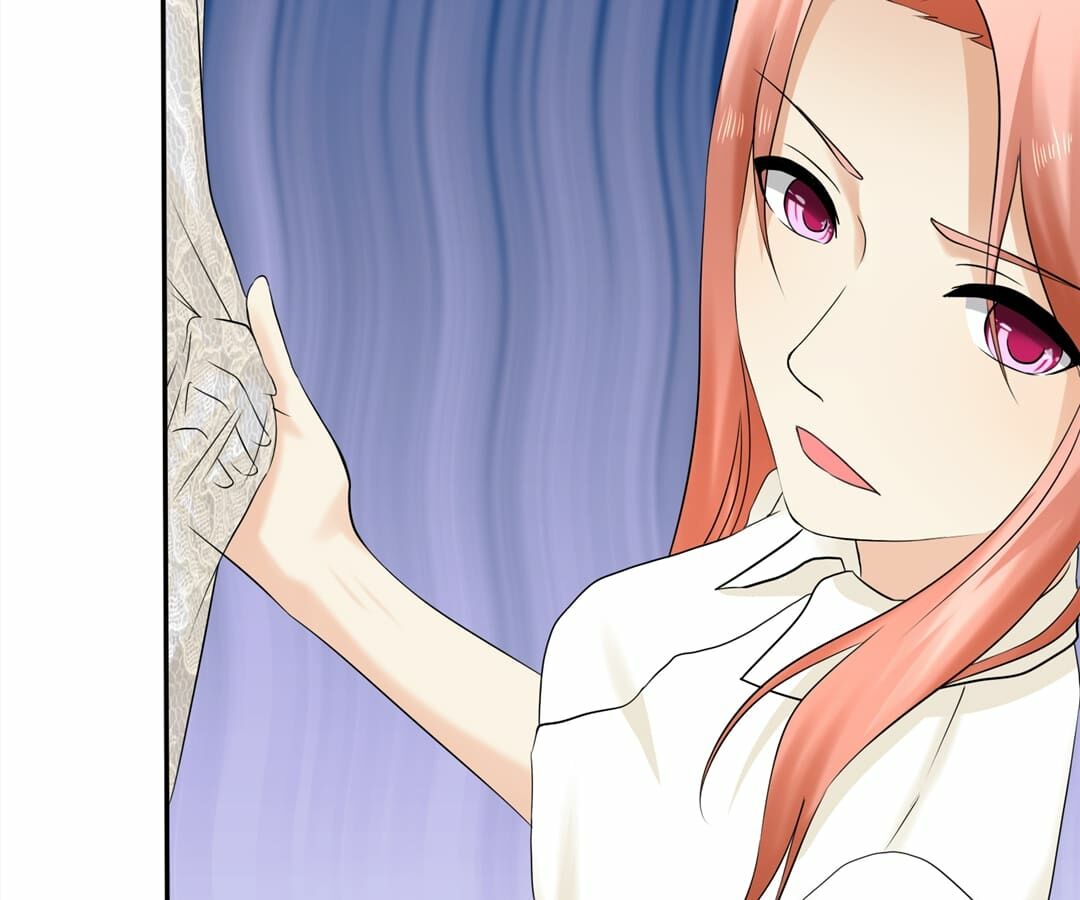 Page 10 of Chapter 18