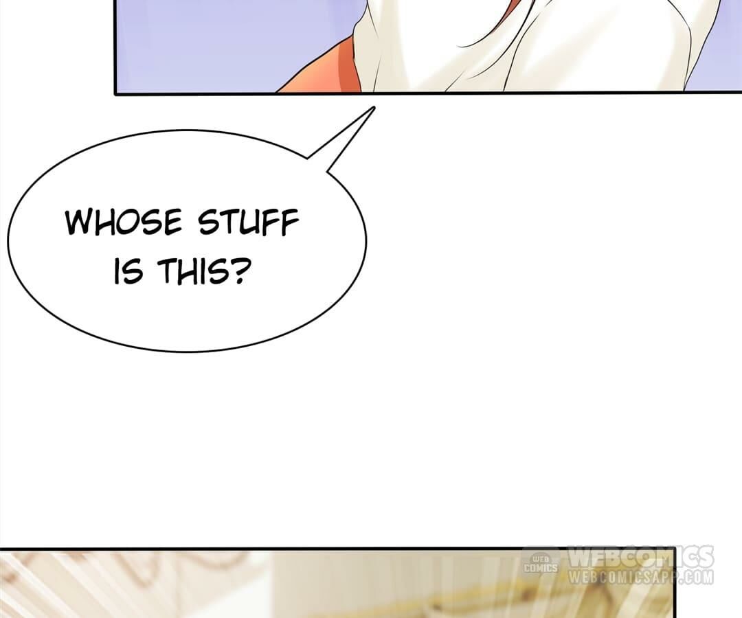 Page 11 of Chapter 18