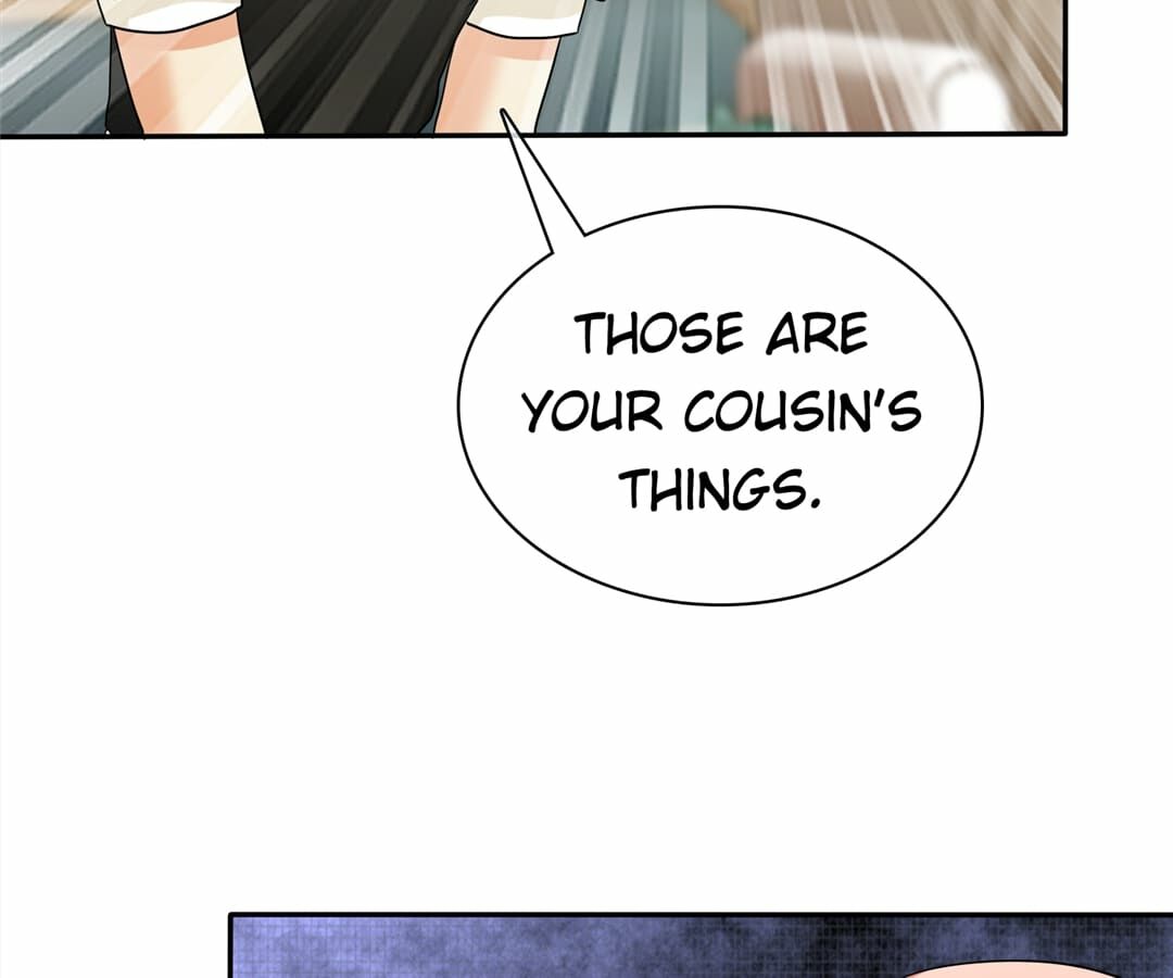 Page 13 of Chapter 18