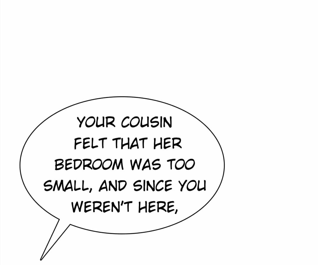 Page 16 of Chapter 18