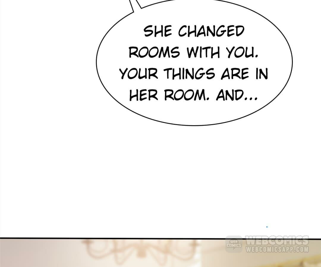 Page 18 of Chapter 18