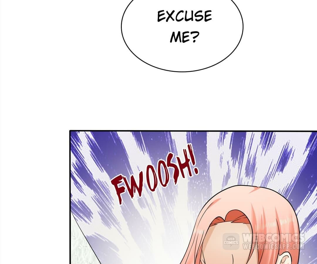 Page 22 of Chapter 18