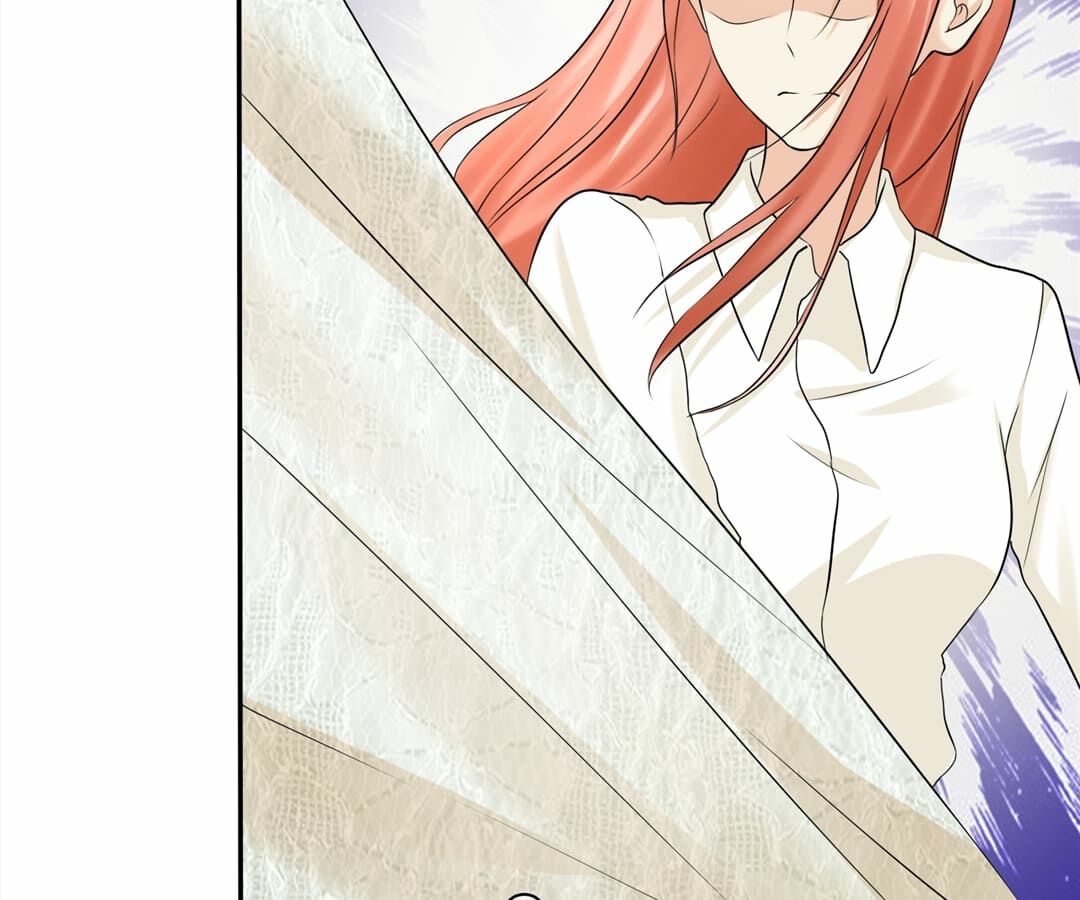 Page 23 of Chapter 18