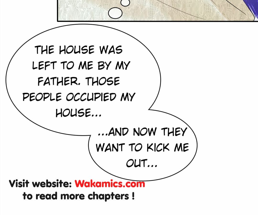 Page 24 of Chapter 18