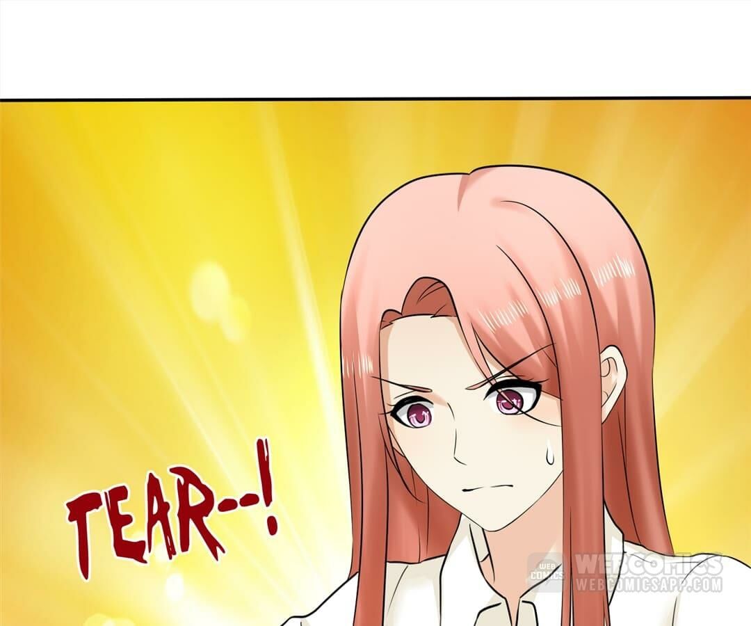 Page 25 of Chapter 18