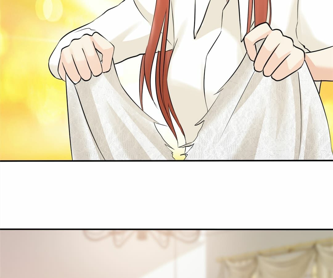Page 26 of Chapter 18