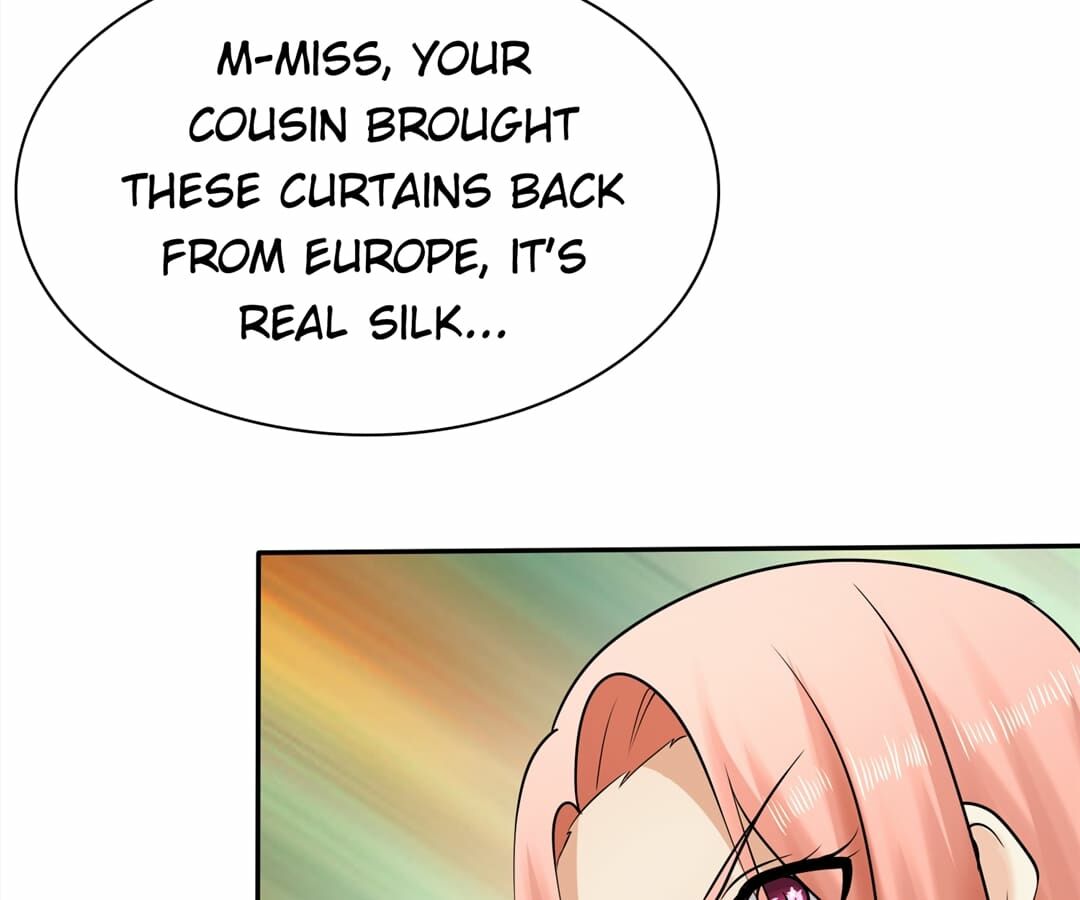 Page 28 of Chapter 18