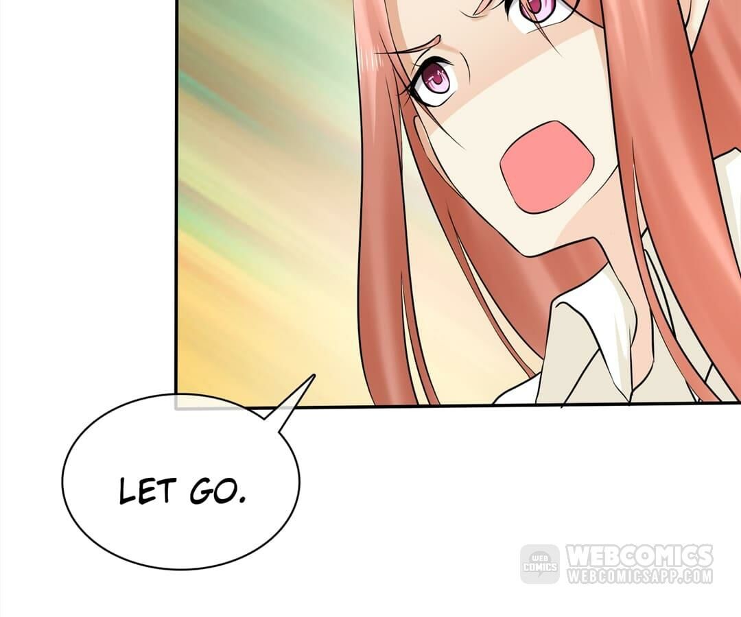 Page 29 of Chapter 18