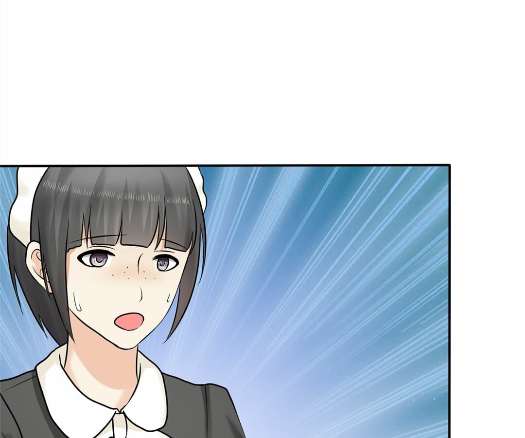 Page 30 of Chapter 18