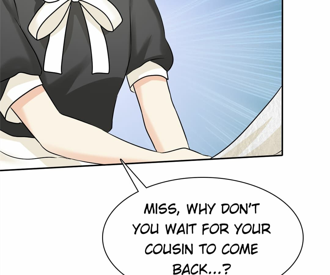 Page 31 of Chapter 18