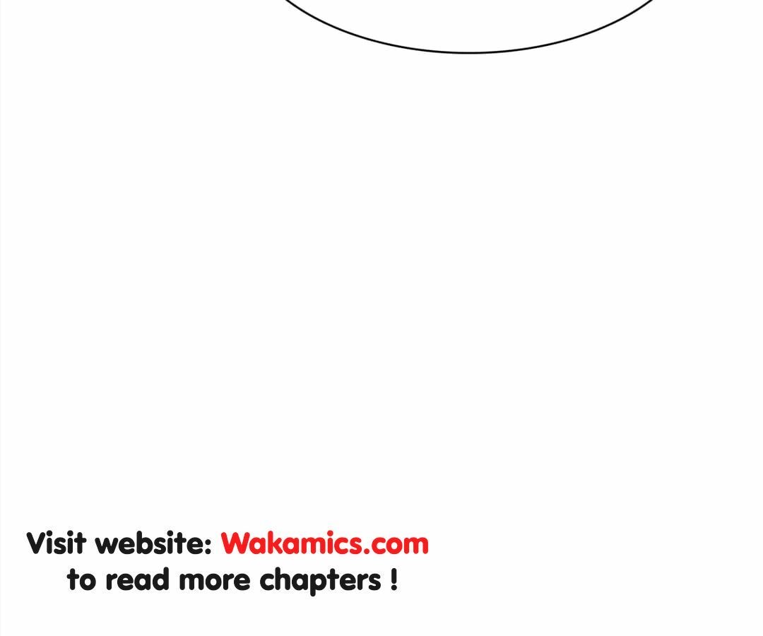 Page 32 of Chapter 18