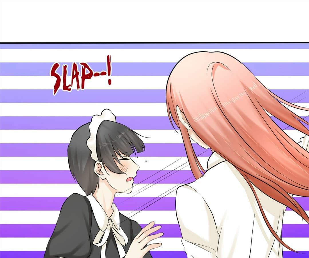 Page 33 of Chapter 18
