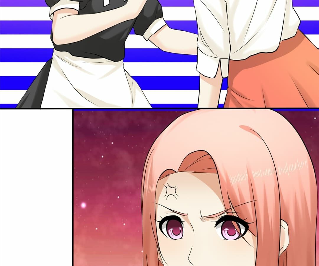 Page 34 of Chapter 18