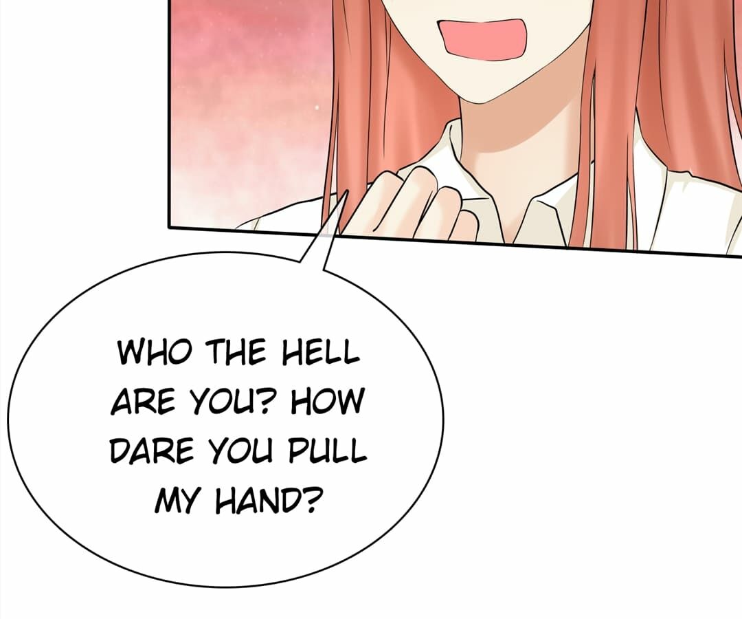 Page 35 of Chapter 18