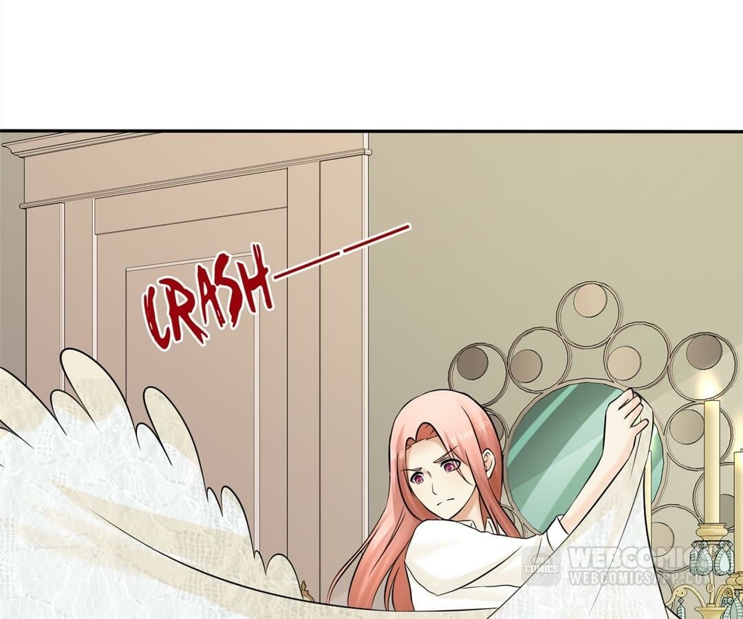 Page 36 of Chapter 18