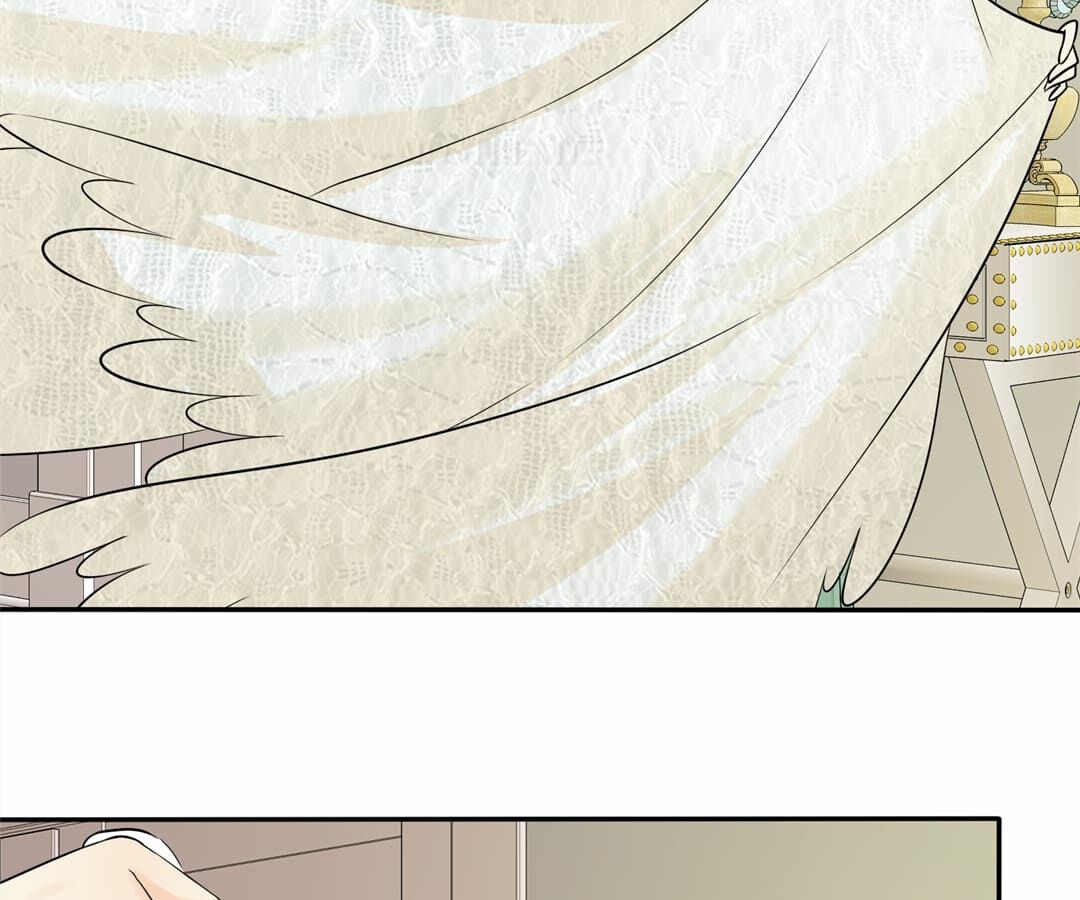 Page 37 of Chapter 18