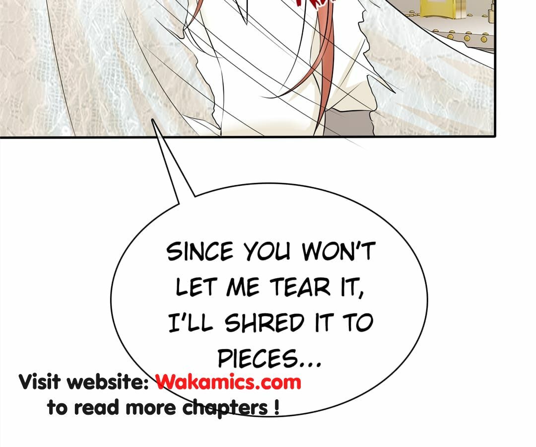 Page 39 of Chapter 18