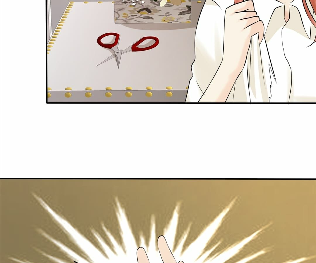Page 41 of Chapter 18