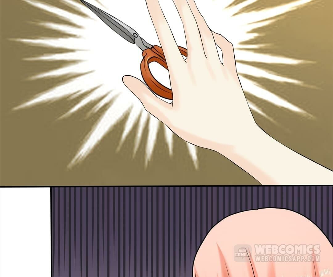 Page 42 of Chapter 18