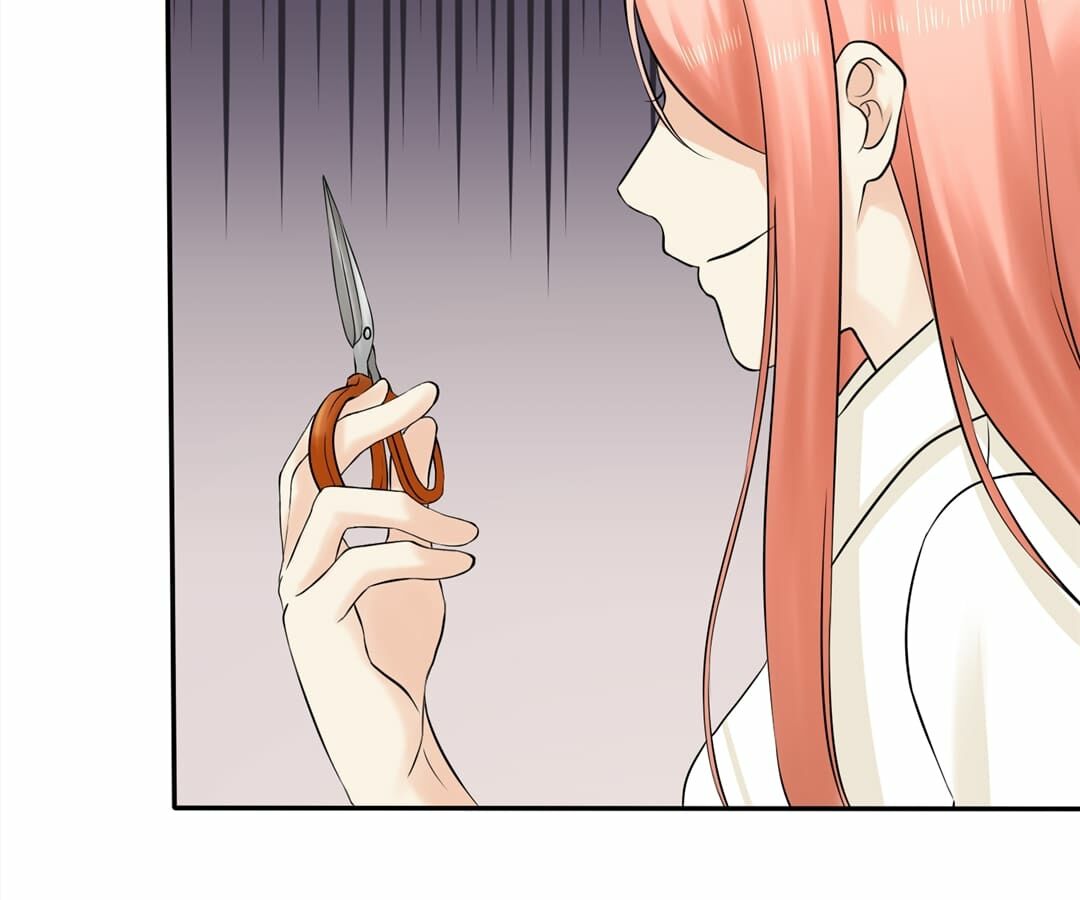 Page 43 of Chapter 18