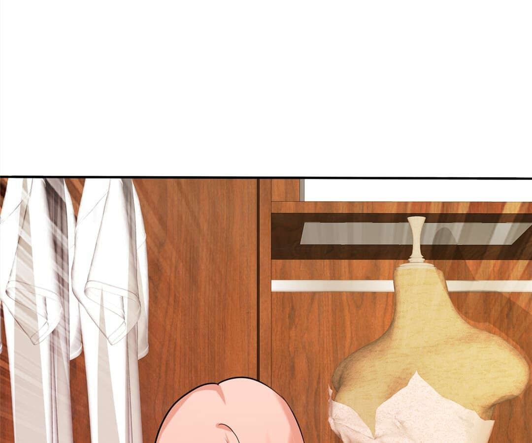 Page 44 of Chapter 18