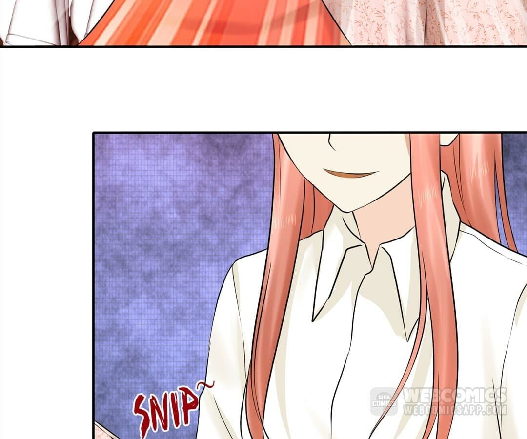 Page 46 of Chapter 18
