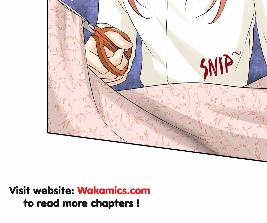 Page 47 of Chapter 18