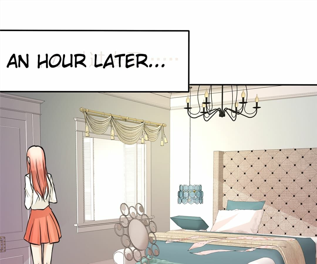 Page 48 of Chapter 18
