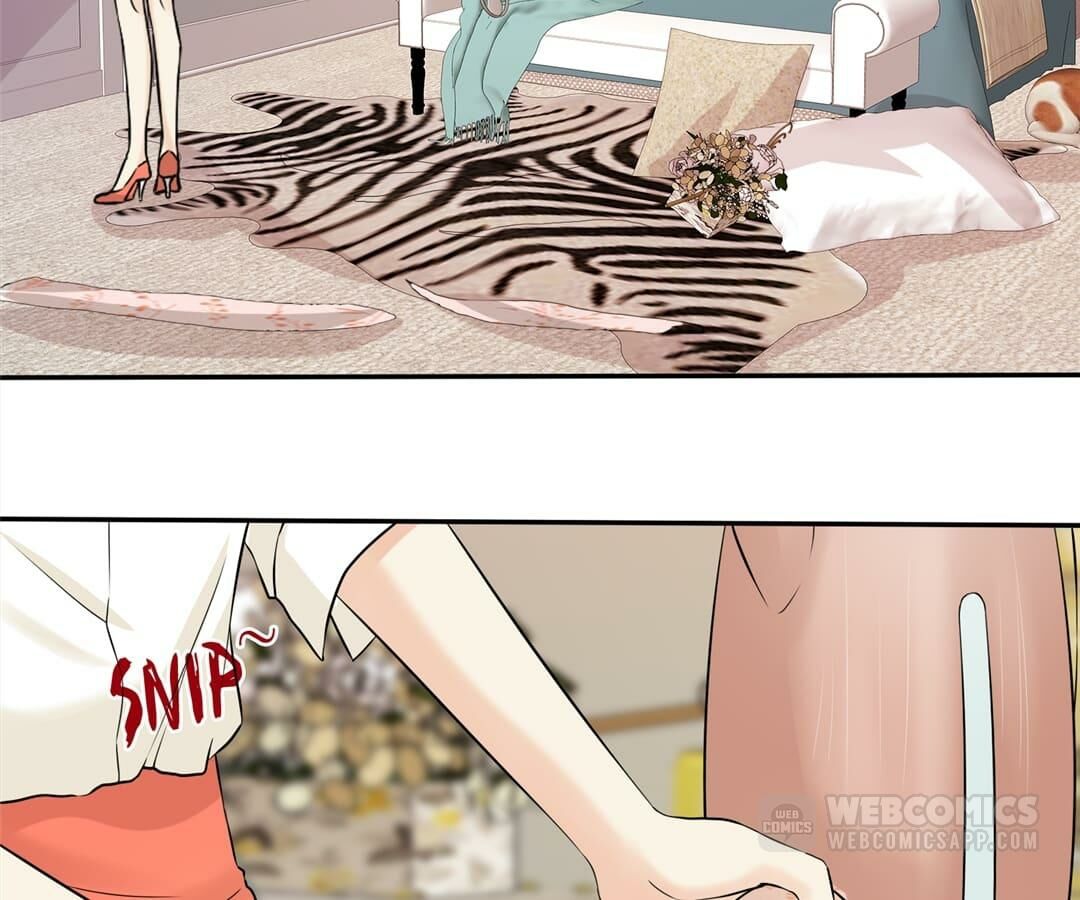 Page 49 of Chapter 18