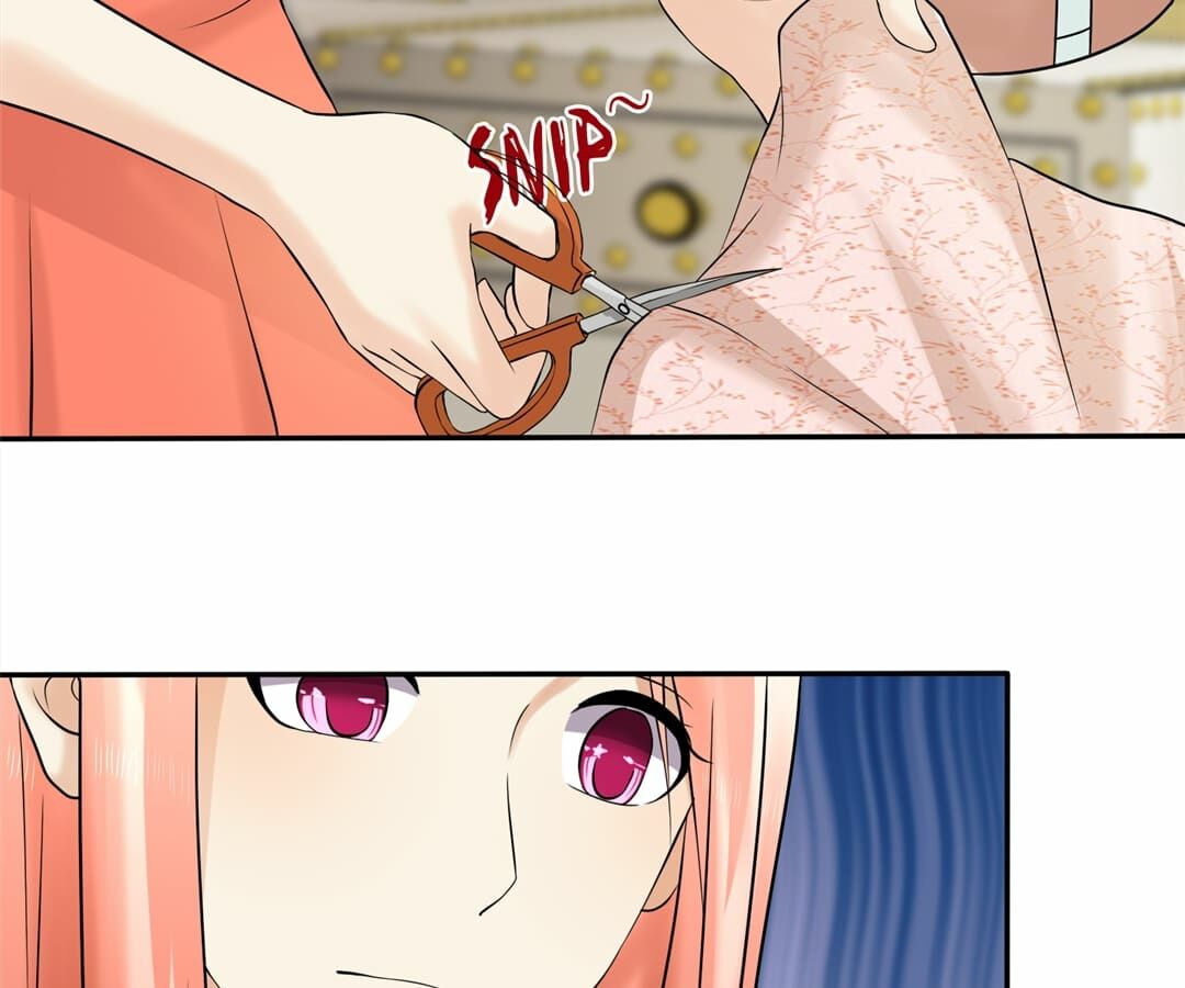 Page 50 of Chapter 18