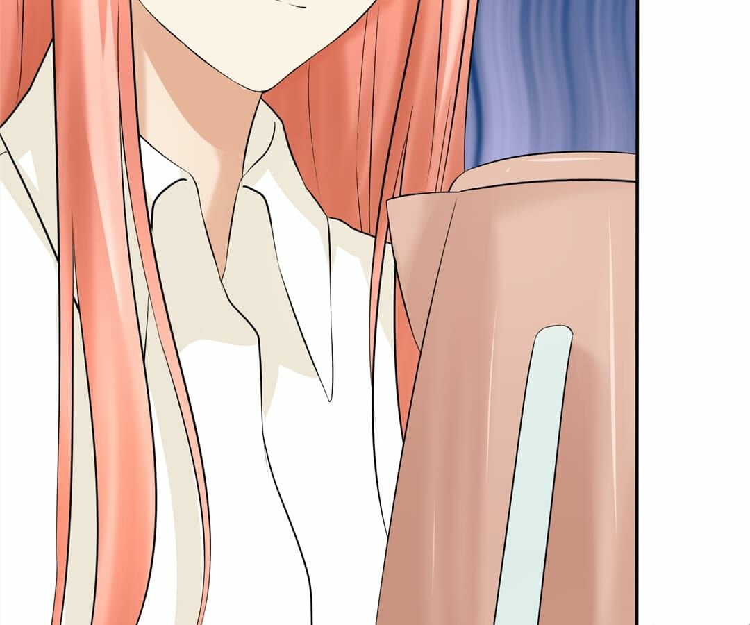Page 51 of Chapter 18