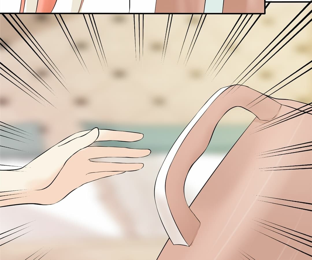 Page 52 of Chapter 18