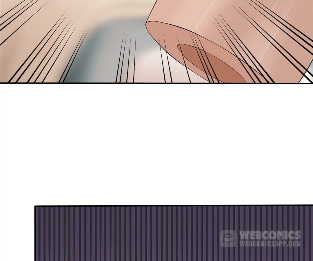 Page 53 of Chapter 18