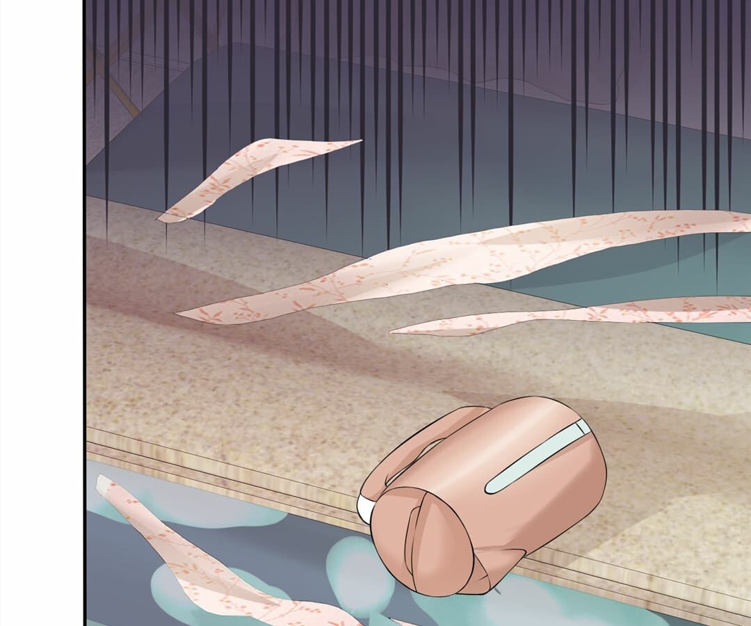 Page 54 of Chapter 18