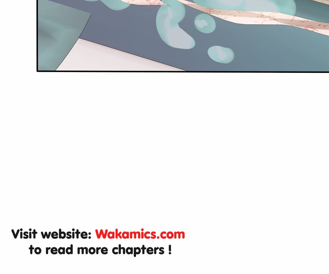 Page 55 of Chapter 18