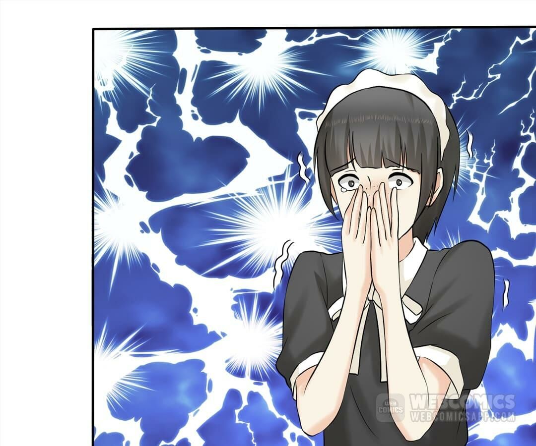 Page 56 of Chapter 18