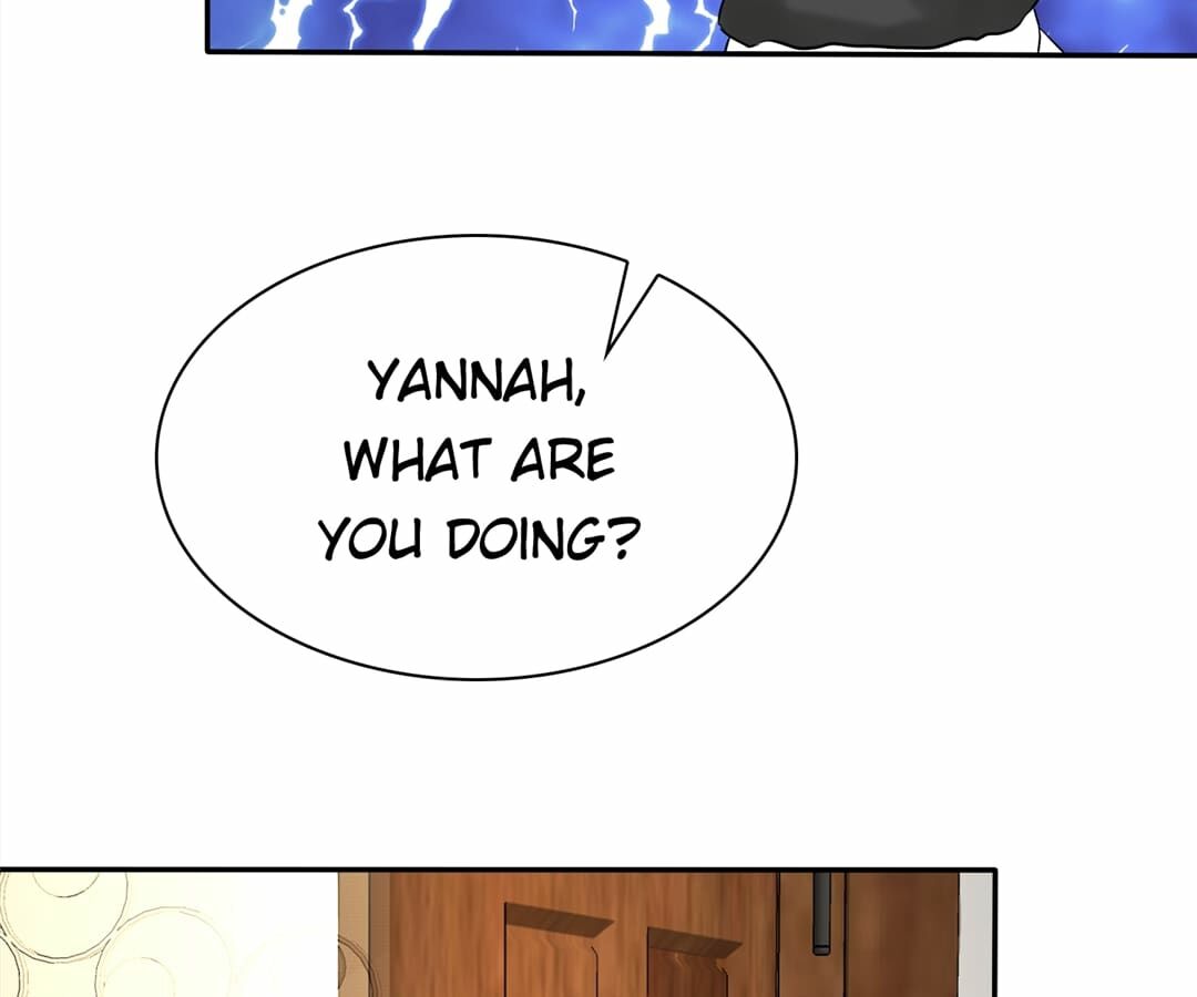 Page 57 of Chapter 18