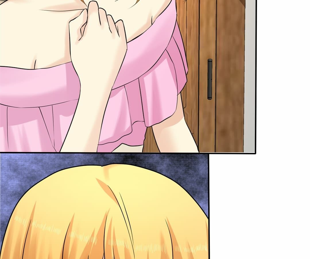 Page 59 of Chapter 18