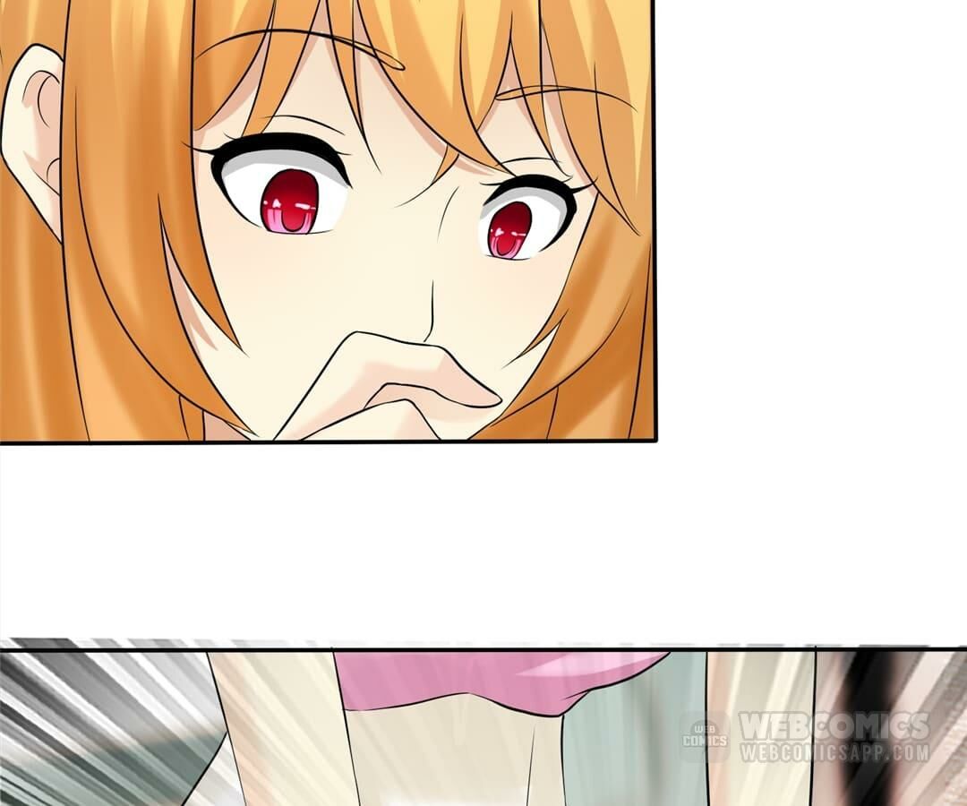 Page 60 of Chapter 18