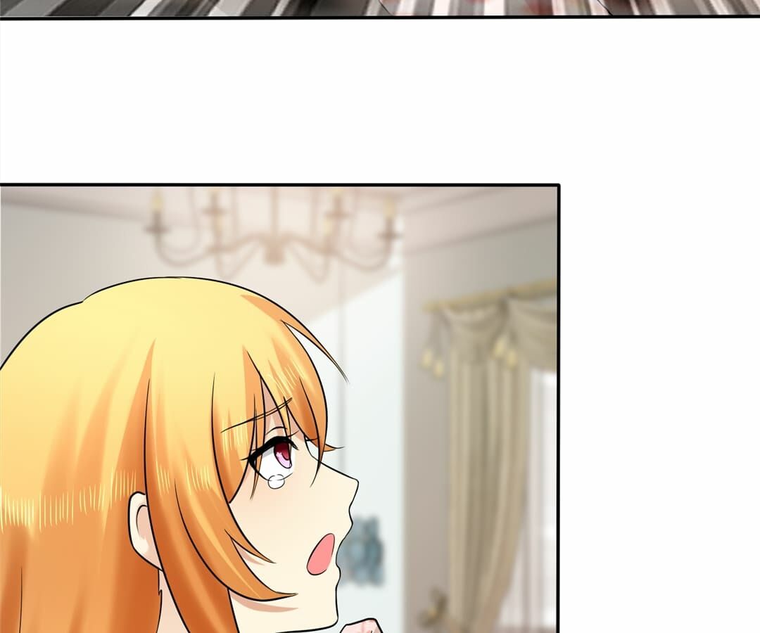 Page 62 of Chapter 18