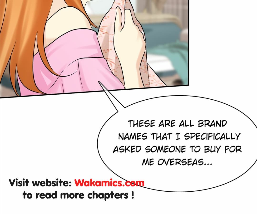 Page 63 of Chapter 18