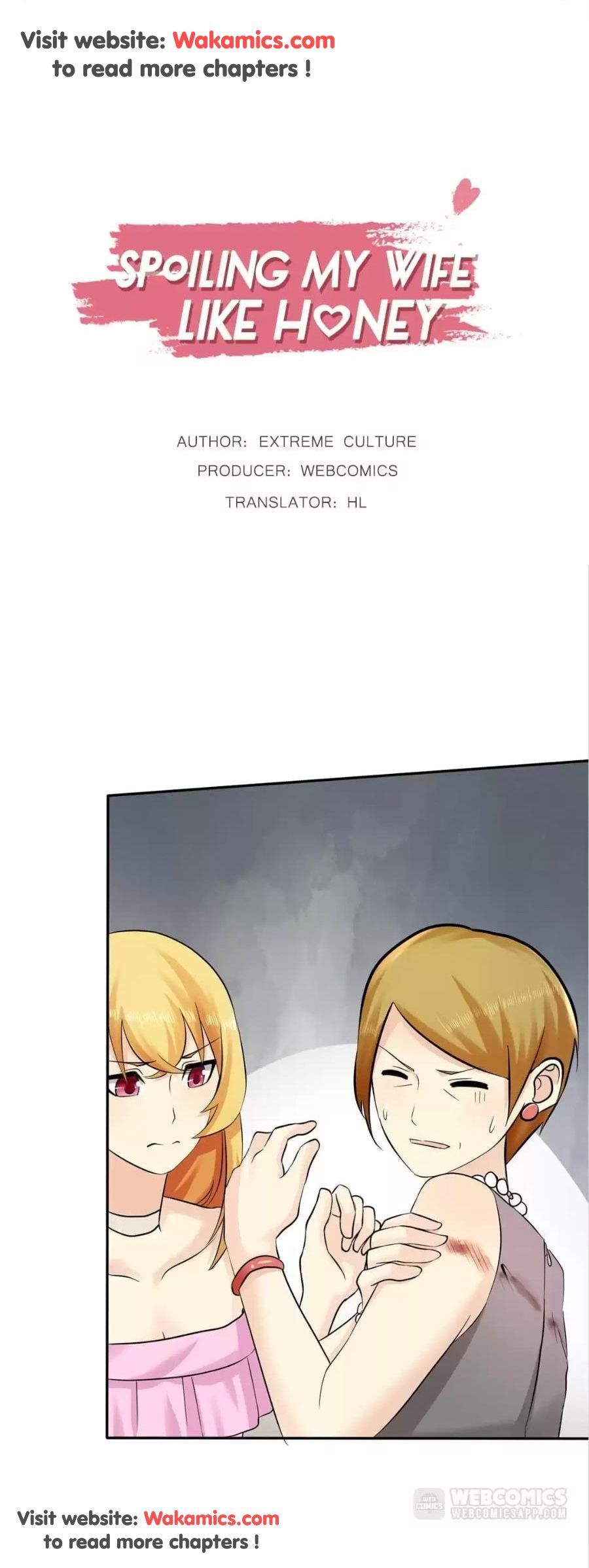 Page 1 of Chapter 24