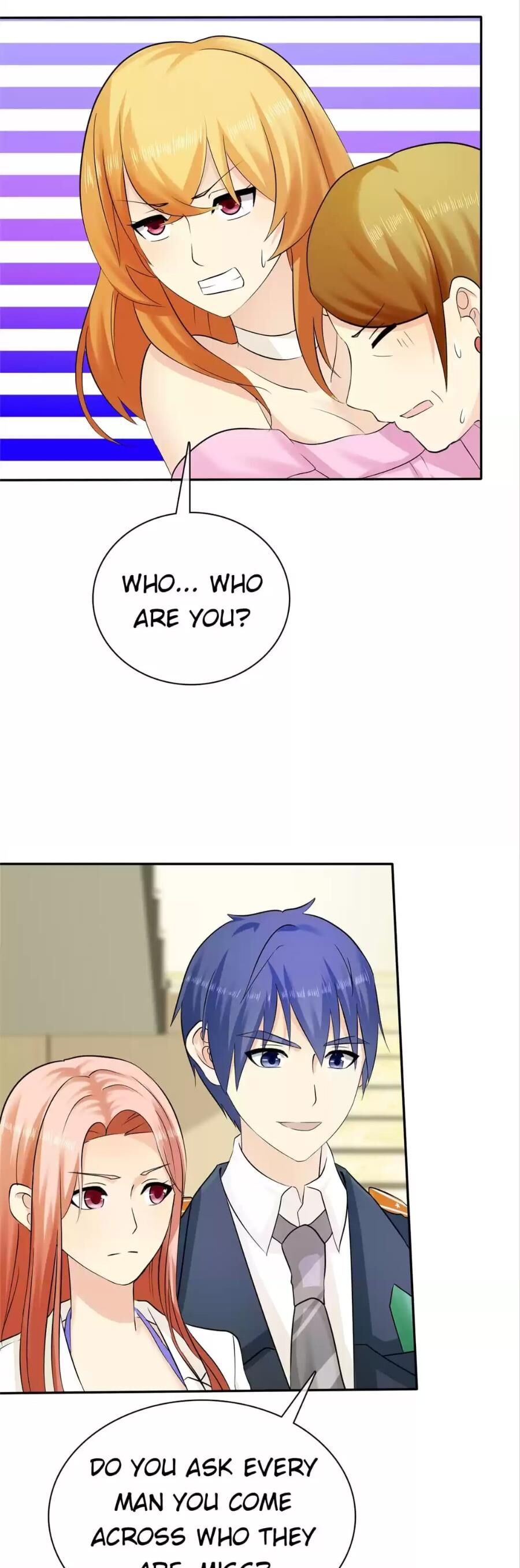 Page 2 of Chapter 24