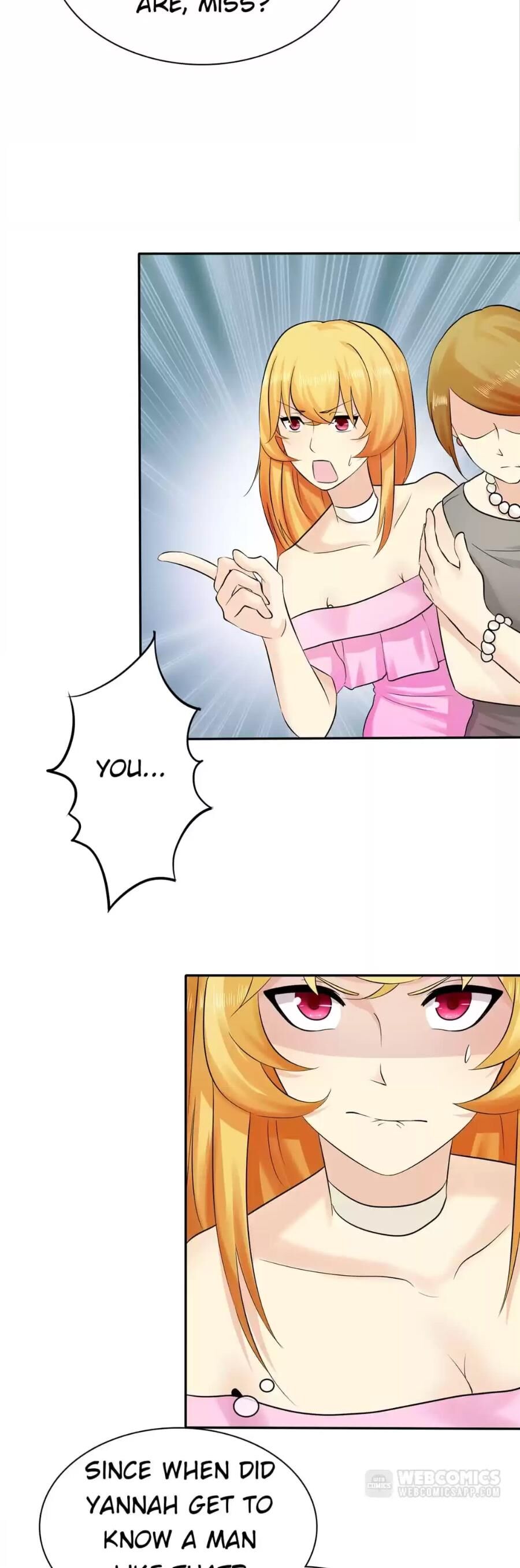 Page 3 of Chapter 24