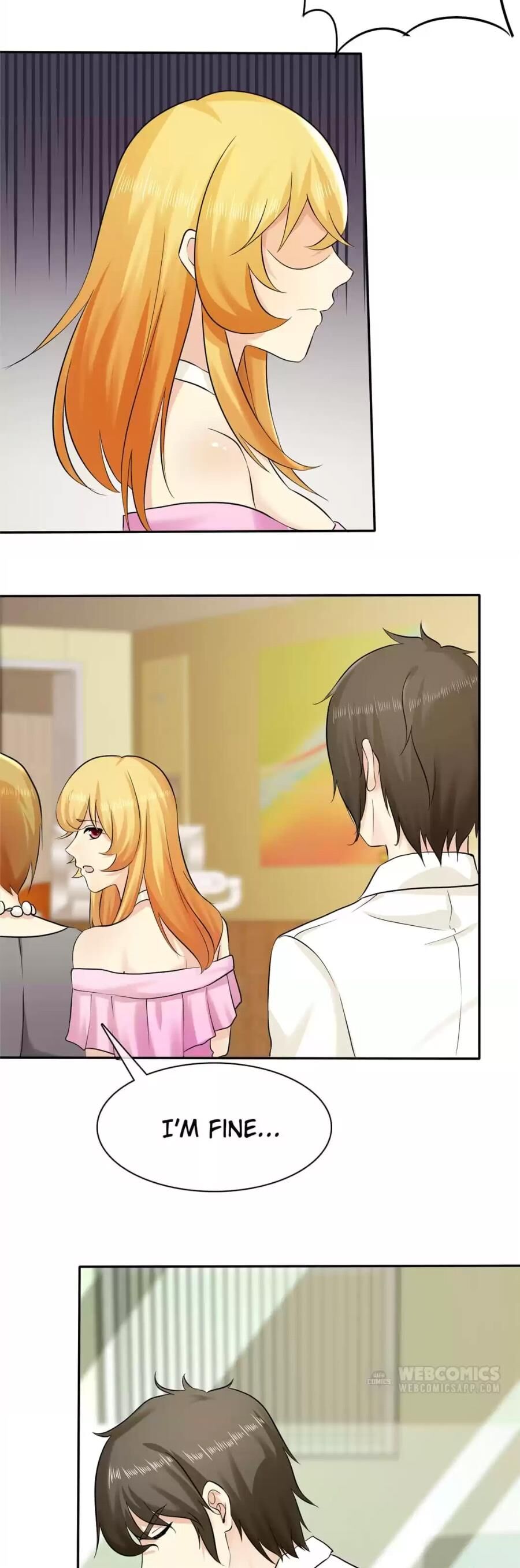 Page 5 of Chapter 24